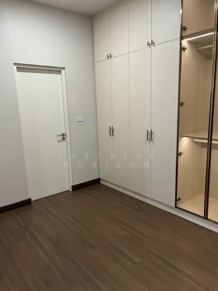 The City Bangna 3, Samut Prakan, Bang Kaeo, Bang Plee, Samut Prakan, 4 Bedrooms, 326 sqm, Single Detached House For Rent, by Eastblue Horizon, 500203614 - DDproperty.com