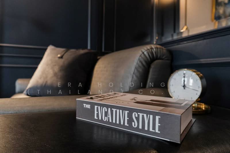 Life One Wireless : ไลฟ์ วัน วิทยุ, กรุงเทพ, 1 ถนนวิทยุ, ลุมพินี, ปทุมวัน, กรุงเทพ, 28 ตร.ม., คอนโด ให้เช่า, โดย ERA Holding (Thailand) Co., Ltd., 500203615 - DDproperty.com