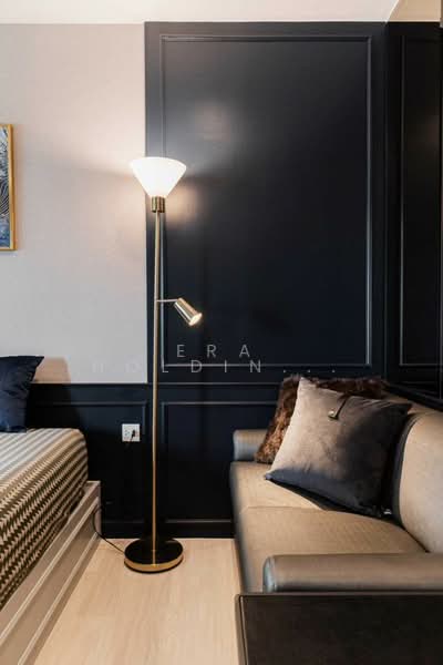 Life One Wireless : ไลฟ์ วัน วิทยุ, กรุงเทพ, 1 ถนนวิทยุ, ลุมพินี, ปทุมวัน, กรุงเทพ, 28 ตร.ม., คอนโด ให้เช่า, โดย ERA Holding (Thailand) Co., Ltd., 500203615 - DDproperty.com