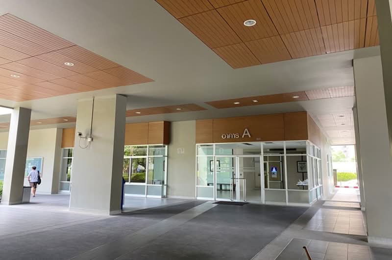 Lumpini Park Rattanathibet-Ngamwongwan : ลุมพินี พาร์ค รัตนาธิเบศร์-งามวงศ์วาน, นนทบุรี, ถนน รัตนาธิเบศร์, บางกระสอ, เมืองนนทบุรี, นนทบุรี, 26 ตร.ม., คอนโด ขาย, โดย คุณเอ, 500203616 - DDproperty.com