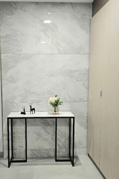 The Waterford Diamond Tower สุขุมวิท (เดอะวอเตอร์ฟอร์ด ไดมอน ทาวเวอร์ สุขุมวิท), กรุงเทพ, 758/18  ซอยสุขุมวิท 30/1 ถนนสุขุมวิท, คลองเตย, คลองเตย, กรุงเทพ, 147 ตร.ม., คอนโด ให้เช่า, โดย Agent Pla, 500203620 - DDproperty.com