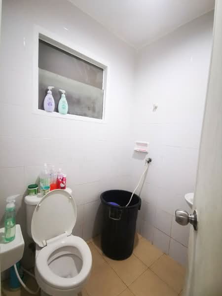 Baanwangthong Phetkasem 77, Bangkok, Phetkasem Road 77, Nong Kham, Nong Khaem, Bangkok, 3 Bedrooms, 120 sqm, Townhouse For Sale, by The Best Property  ณัฏฐ์, 500203625 - DDproperty.com