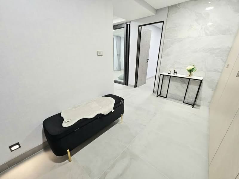 The Waterford Diamond Tower Sukhumvit, Bangkok, 758/18  Soi Sukhumvit 30/1, Sukhumvit Road, Khlong Toei, Khlong Toei, Bangkok, 3 Bedrooms, 146 sqm, Condo For Rent, by Shinyu Real Estate, 500203628 - DDproperty.com