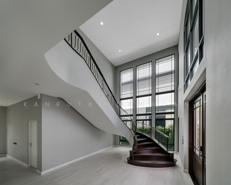 ขาย - Grand Bangkok Boulevard Sukhumvit-Srinakarin : แกรนด์ บางกอก บูเลอวาร์ด สุขุมวิท-ศรีนครินทร์, สมุทรปราการ