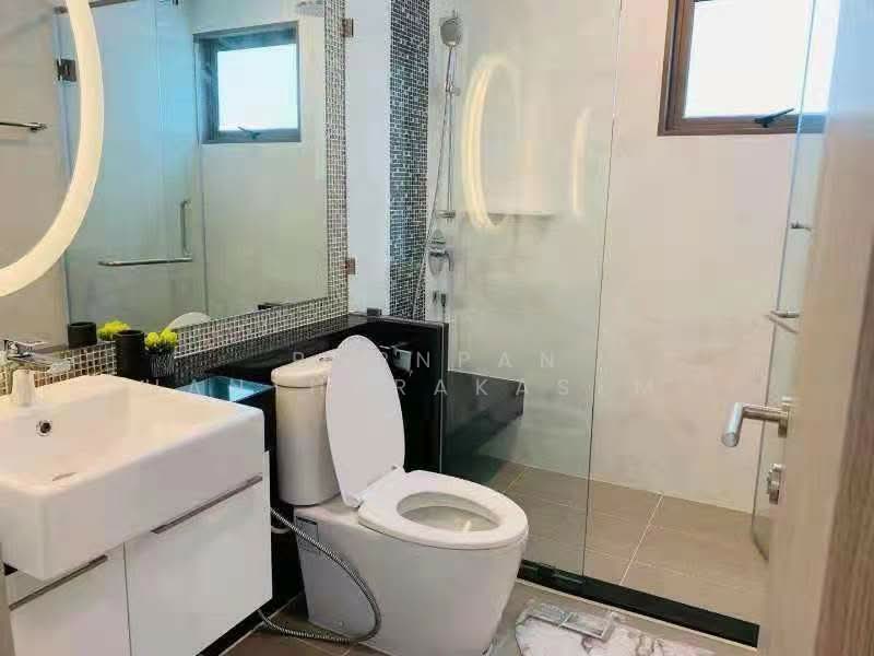 Supalai Oriental Sukhumvit 39 : ศุภาลัย โอเรียนทัล สุขุมวิท 39, กรุงเทพ, ซอย สุขุมวิท 39, คลองตันเหนือ, วัฒนา, กรุงเทพ, 77 ตร.ม., คอนโด ให้เช่า, โดย Pornpan Chantharakasemchai, 500203638 - DDproperty.com