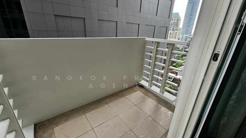 Siri Residence, Bangkok, 21 Soi Sukhumvit 24, Khong Tan, Khlong Toei, Bangkok, 1 Bedroom, 60 sqm, Condo For Rent, by BANGKOK PROPERTY AGENTS, 500203640 - DDproperty.com