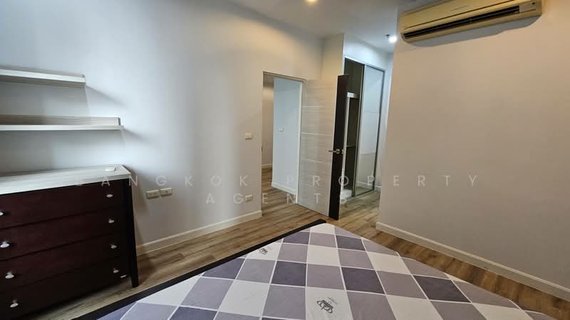Siri Residence : สิริ เรสซิเด้นซ์, กรุงเทพ, 21 ซอยสุขุมวิท 24, คลองตัน, คลองเตย, กรุงเทพ, 60 ตร.ม., คอนโด ให้เช่า, โดย BANGKOK PROPERTY AGENTS, 500203640 - DDproperty.com