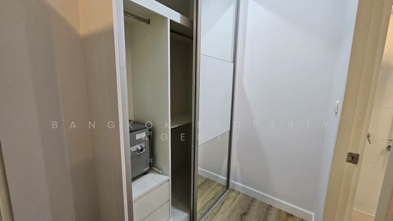 Siri Residence, Bangkok, 21 Soi Sukhumvit 24, Khong Tan, Khlong Toei, Bangkok, 1 Bedroom, 60 sqm, Condo For Rent, by BANGKOK PROPERTY AGENTS, 500203640 - DDproperty.com