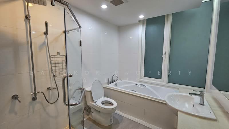 Siri Residence : สิริ เรสซิเด้นซ์, กรุงเทพ, 21 ซอยสุขุมวิท 24, คลองตัน, คลองเตย, กรุงเทพ, 60 ตร.ม., คอนโด ให้เช่า, โดย BANGKOK PROPERTY AGENTS, 500203640 - DDproperty.com