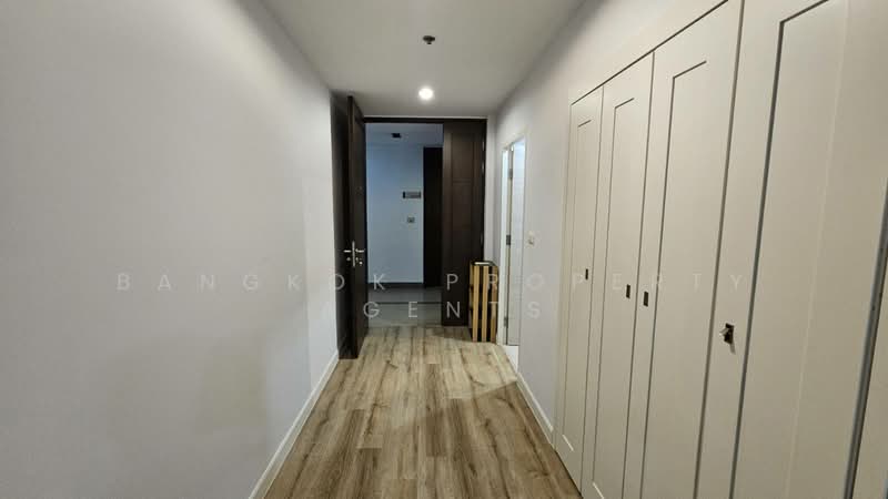 Siri Residence, Bangkok, 21 Soi Sukhumvit 24, Khong Tan, Khlong Toei, Bangkok, 1 Bedroom, 60 sqm, Condo For Rent, by BANGKOK PROPERTY AGENTS, 500203640 - DDproperty.com