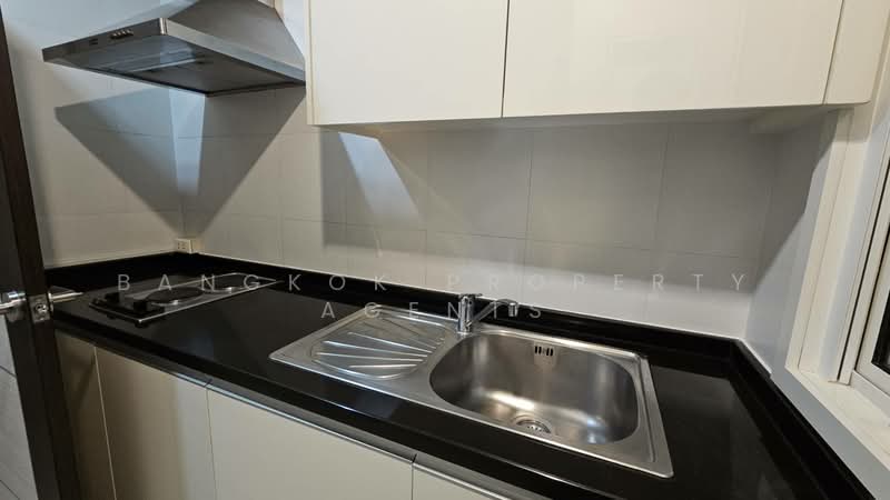 Siri Residence, Bangkok, 21 Soi Sukhumvit 24, Khong Tan, Khlong Toei, Bangkok, 1 Bedroom, 60 sqm, Condo For Rent, by BANGKOK PROPERTY AGENTS, 500203640 - DDproperty.com
