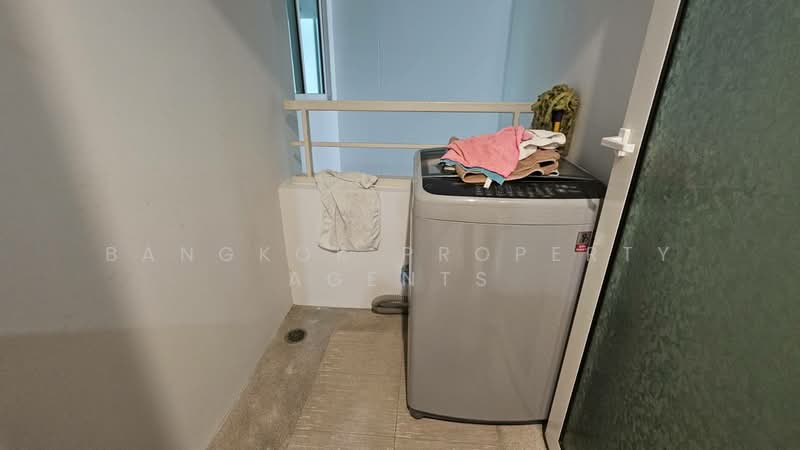 Siri Residence, Bangkok, 21 Soi Sukhumvit 24, Khong Tan, Khlong Toei, Bangkok, 1 Bedroom, 60 sqm, Condo For Rent, by BANGKOK PROPERTY AGENTS, 500203640 - DDproperty.com