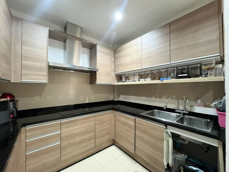 Casa Presto Rama 2, Bangkok, Rama II Rd., Tha Kham, Bang Khun Thian, Bangkok, 3 Bedrooms, 280 sqm, Single Detached House For Sale, by Connex Property, 500203641 - DDproperty.com