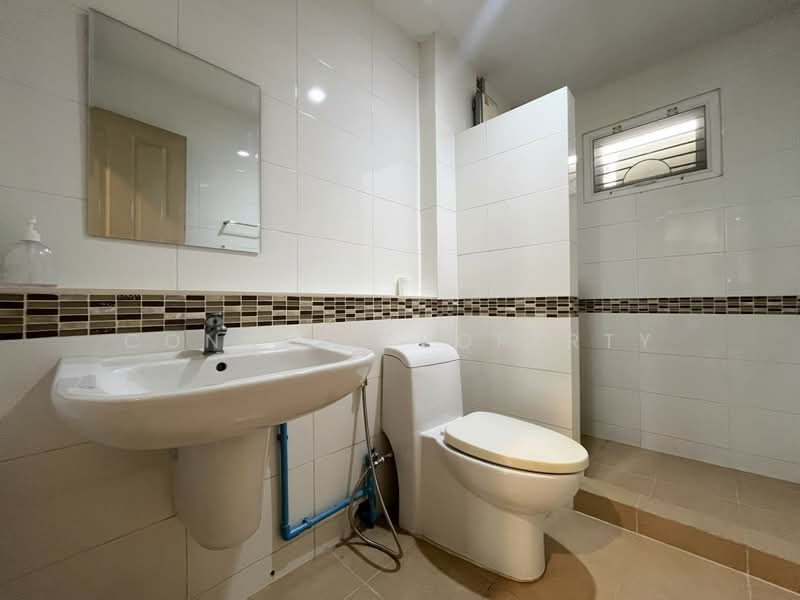 Casa Presto Rama 2, Bangkok, Rama II Rd., Tha Kham, Bang Khun Thian, Bangkok, 3 Bedrooms, 280 sqm, Single Detached House For Sale, by Connex Property, 500203641 - DDproperty.com