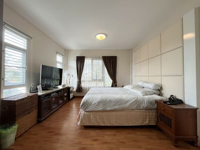 Casa Presto Rama 2, Bangkok, Rama II Rd., Tha Kham, Bang Khun Thian, Bangkok, 3 Bedrooms, 280 sqm, Single Detached House For Sale, by Connex Property, 500203641 - DDproperty.com