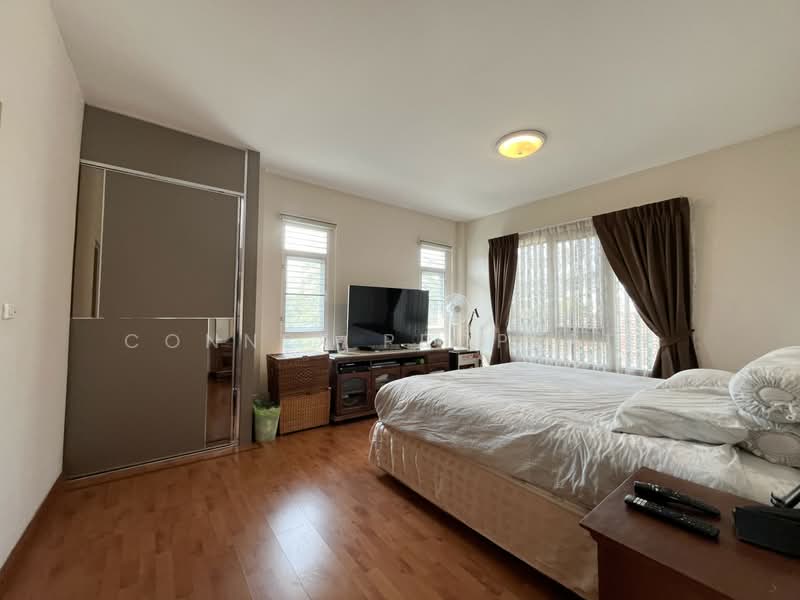 Casa Presto Rama 2 : คาซ่า เพรสโต้ พระราม 2, กรุงเทพ, ถนนพระรามที่ 2, ท่าข้าม, บางขุนเทียน, กรุงเทพ, 280 ตร.ม., บ้านเดี่ยว ขาย, โดย Connex Property, 500203641 - DDproperty.com