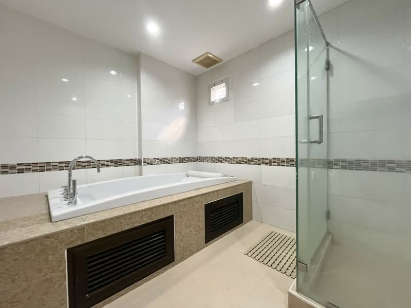 Casa Presto Rama 2, Bangkok, Rama II Rd., Tha Kham, Bang Khun Thian, Bangkok, 3 Bedrooms, 280 sqm, Single Detached House For Sale, by Connex Property, 500203641 - DDproperty.com