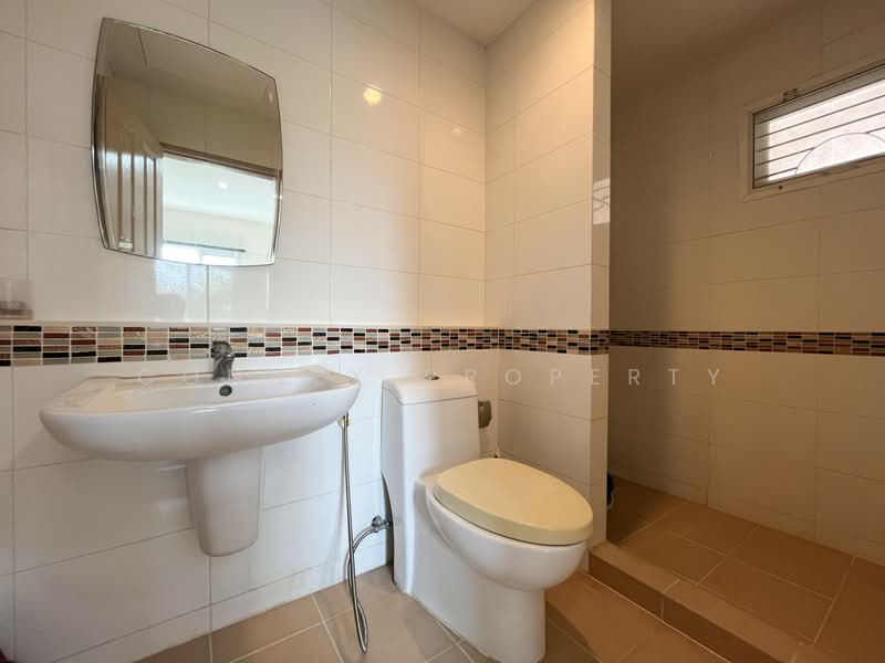 Casa Presto Rama 2, Bangkok, Rama II Rd., Tha Kham, Bang Khun Thian, Bangkok, 3 Bedrooms, 280 sqm, Single Detached House For Sale, by Connex Property, 500203641 - DDproperty.com