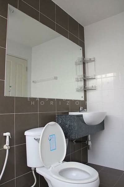 Townplus On Nut, Bangkok, On Nut - Ladkrabang Road, Lat Krabang, Lat Krabang, Bangkok, 3 Bedrooms, 150 sqm, Townhouse For Rent, by Eastblue Horizon, 500203646 - DDproperty.com