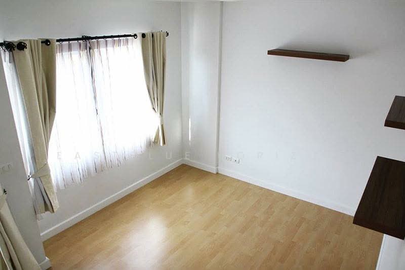 Townplus On Nut, Bangkok, On Nut - Ladkrabang Road, Lat Krabang, Lat Krabang, Bangkok, 3 Bedrooms, 150 sqm, Townhouse For Rent, by Eastblue Horizon, 500203646 - DDproperty.com