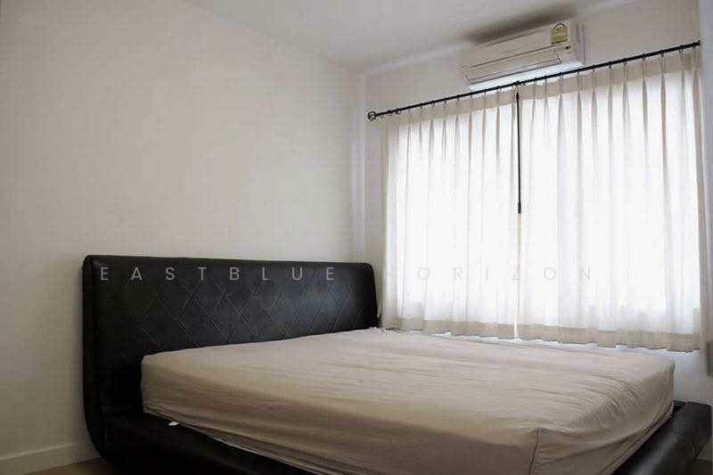 Townplus On Nut, Bangkok, On Nut - Ladkrabang Road, Lat Krabang, Lat Krabang, Bangkok, 3 Bedrooms, 150 sqm, Townhouse For Rent, by Eastblue Horizon, 500203646 - DDproperty.com