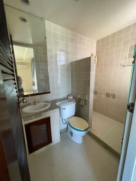 NG284 ให้เช่าบ้านเดี่ยว 2 ชั้น เฟอร์ครบพร้อมอยู่ โชคชัย4 ทะลุ ลาดพร้าว 71 (ขั้นต่ำ 3 ปี), กรุงเทพ, สตรีวิทยา 2, ลาดพร้าว, ลาดพร้าว, กรุงเทพ, 200 ตร.ม., บ้านเดี่ยว ให้เช่า, โดย NTG Property House Co.,Ltd., 500203652 - DDproperty.com