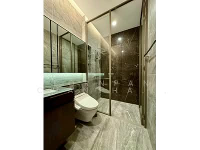 ขาย - The Esse Sukhumvit 36 : ดิ เอส สุขุมวิท 36, กรุงเทพ