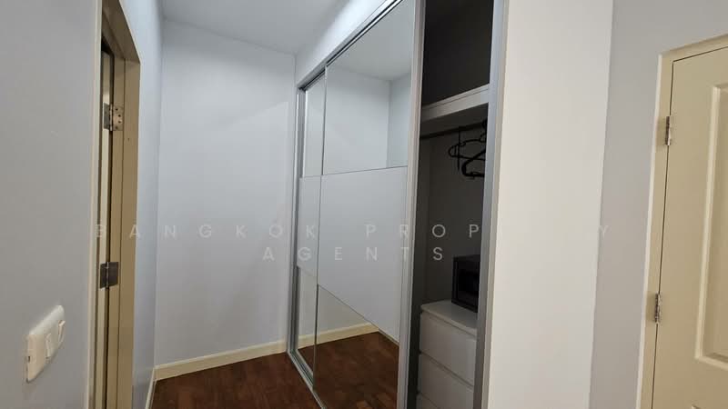 Siri Residence, Bangkok, 21 Soi Sukhumvit 24, Khong Tan, Khlong Toei, Bangkok, 2 Bedrooms, 95 sqm, Condo For Rent, by BANGKOK PROPERTY AGENTS, 500203659 - DDproperty.com