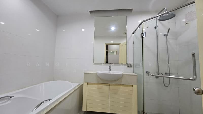 Siri Residence : สิริ เรสซิเด้นซ์, กรุงเทพ, 21 ซอยสุขุมวิท 24, คลองตัน, คลองเตย, กรุงเทพ, 95 ตร.ม., คอนโด ให้เช่า, โดย BANGKOK PROPERTY AGENTS, 500203659 - DDproperty.com