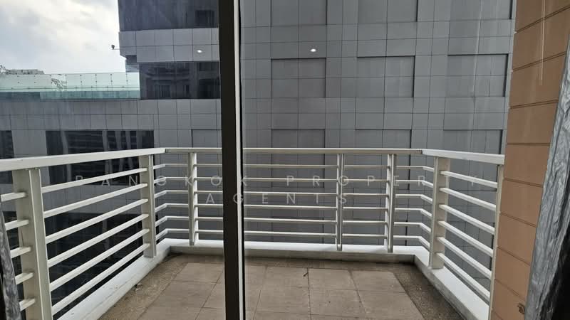 Siri Residence, Bangkok, 21 Soi Sukhumvit 24, Khong Tan, Khlong Toei, Bangkok, 2 Bedrooms, 95 sqm, Condo For Rent, by BANGKOK PROPERTY AGENTS, 500203659 - DDproperty.com