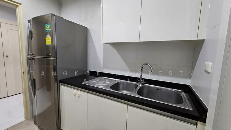 Siri Residence : สิริ เรสซิเด้นซ์, กรุงเทพ, 21 ซอยสุขุมวิท 24, คลองตัน, คลองเตย, กรุงเทพ, 95 ตร.ม., คอนโด ให้เช่า, โดย BANGKOK PROPERTY AGENTS, 500203659 - DDproperty.com