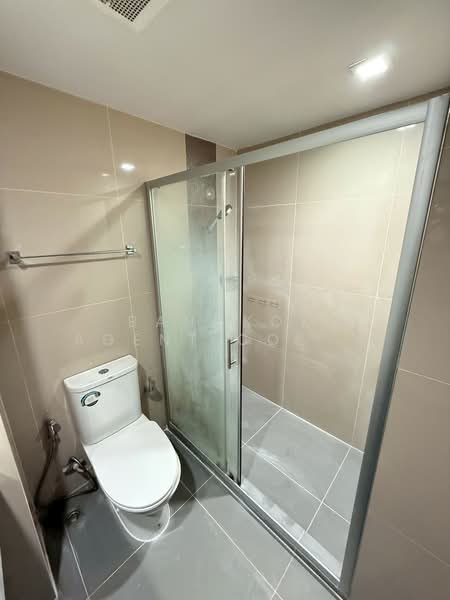 IDEO Phaholyothin Chatuchak, Bangkok, Paholayothin Road, Samsen Nai, Phaya Thai, Bangkok, Studio, 27 sqm, Condo For Rent, by Bangkok Agent Co.,Ltd., 500203663 - DDproperty.com