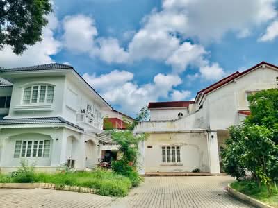 ขาย - Ladawan Pinklao-Borommaratchachonnani : ลดาวัลย์ ปิ่นเกล้า-บรมราชชนนี, กรุงเทพ