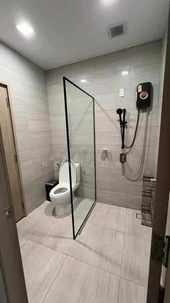 Ther Ladprao 93, Bangkok, Lat Phrao Road, Khlong Chaokhun Sing, Wang Thonglang, Bangkok, 4 Bedrooms, 247 sqm, Townhouse For Sale, by Eastblue Horizon, 500203666 - DDproperty.com