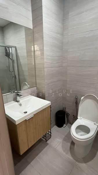 Ther Ladprao 93, Bangkok, Lat Phrao Road, Khlong Chaokhun Sing, Wang Thonglang, Bangkok, 4 Bedrooms, 247 sqm, Townhouse For Sale, by Eastblue Horizon, 500203666 - DDproperty.com