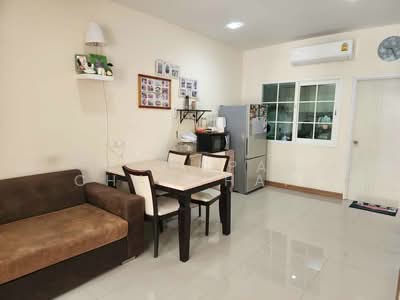 ขาย - Golden Town Onnut-Pattanakarn : ทาวน์โฮม โกลเด้น ทาวน์ อ่อนนุช-พัฒนาการ, กรุงเทพ