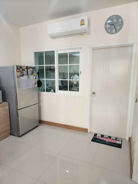 ขาย - Golden Town Onnut-Pattanakarn : ทาวน์โฮม โกลเด้น ทาวน์ อ่อนนุช-พัฒนาการ, กรุงเทพ