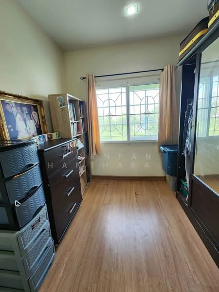 ขาย - Golden Town Onnut-Pattanakarn : ทาวน์โฮม โกลเด้น ทาวน์ อ่อนนุช-พัฒนาการ, กรุงเทพ