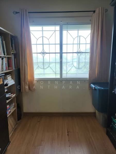 Golden Town Onnut-Pattanakarn, Bangkok, 199 Soi On Nut 65 Yeak 14, Prawet, Prawet, Bangkok, 4 Bedrooms, 134 sqm, Townhouse For Sale, by Pornpan Chantharakasemchai, 500203667 - DDproperty.com