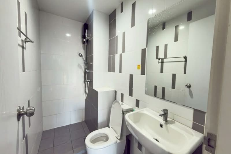 Niche ID Pakkret Station, Nonthaburi, Tiwanon Road, Pak Kret, Pak Kret, Nonthaburi, 1 Bedroom, 25 sqm, Condo For Sale, by สง่าชัย ไทรทองคำ, 500203668 - DDproperty.com