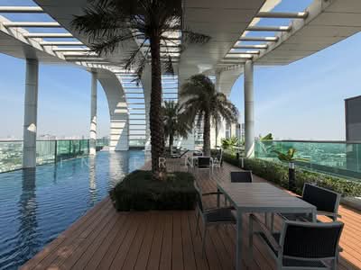 ขาย - Rhythm Sukhumvit 50 : ริทึ่ม สุขุมวิท 50, กรุงเทพ