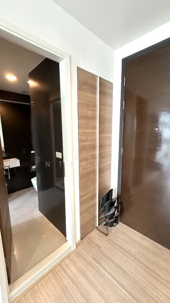 Rhythm Sukhumvit 50, Bangkok, 8 Sukhumvit 50, Sukhumvit Road, Phra Kanong, Khlong Toei, Bangkok, 1 Bedroom, 46 sqm, Condo For Sale, by RESI International, 500203670 - DDproperty.com