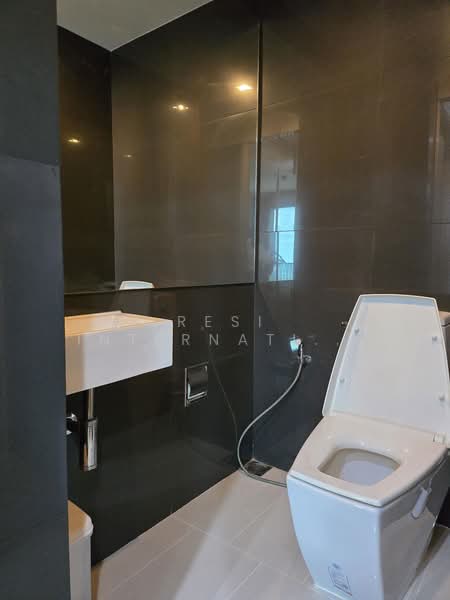 Rhythm Sukhumvit 50, Bangkok, 8 Sukhumvit 50, Sukhumvit Road, Phra Kanong, Khlong Toei, Bangkok, 1 Bedroom, 46 sqm, Condo For Sale, by RESI International, 500203670 - DDproperty.com