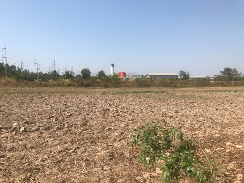 ที่ดินบ้านโพธิ์ ฉะเชิงเทรา, Chachoengsao, Laem Pradu, Ban Pho, Chachoengsao, , 28,524 sqm, Land For Sale, by The Best Property ออฟ, 500203673 - DDproperty.com