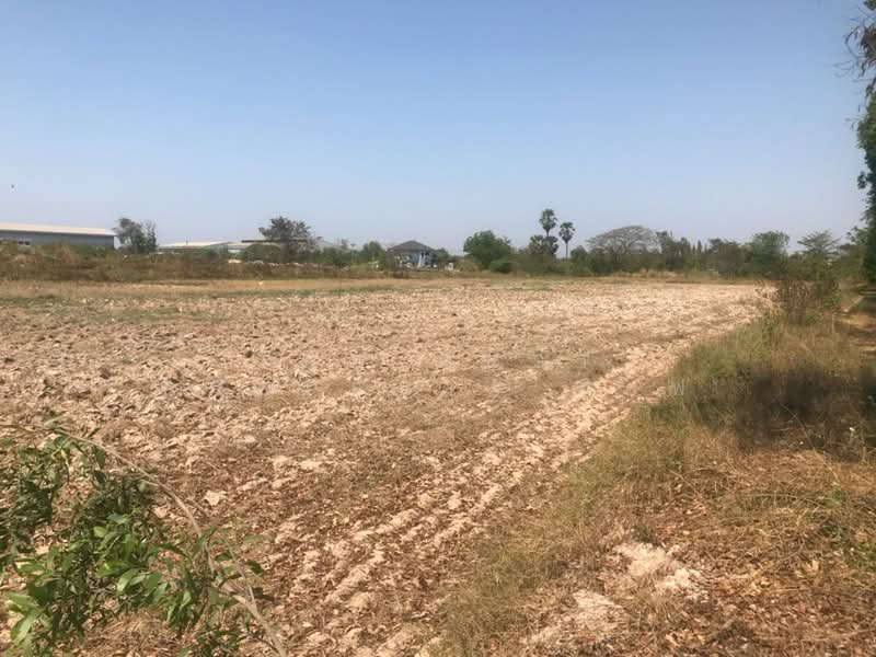 ที่ดินบ้านโพธิ์ ฉะเชิงเทรา, ฉะเชิงเทรา, แหลมประดู่, บ้านโพธิ์, ฉะเชิงเทรา, 28,524 ตร.ม., ที่ดิน ขาย, โดย The Best Property ออฟ, 500203673 - DDproperty.com