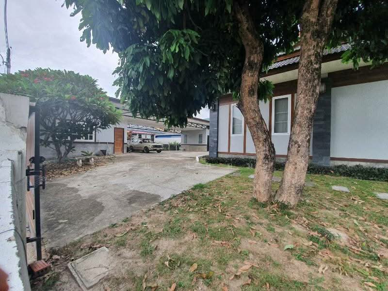 Royal Thai Army Welfare Housing : บ้านสวัสดิการกองทัพบก, เชียงใหม่, ดอนแก้ว, แม่ริม, เชียงใหม่, 350 ตร.ม., บ้านเดี่ยว ให้เช่า, โดย คุณ แหม่ม, 500203680 - DDproperty.com