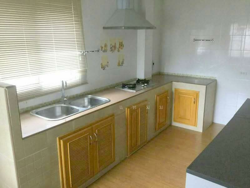 Royal Thai Army Welfare Housing, Chiang Mai, Don Kaeo, Mae Rim, Chiang Mai, 4 Bedrooms, 350 sqm, Single Detached House For Rent, by คุณ แหม่ม, 500203680 - DDproperty.com