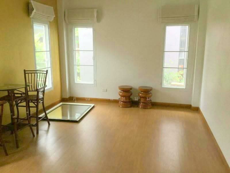 Royal Thai Army Welfare Housing : บ้านสวัสดิการกองทัพบก, เชียงใหม่, ดอนแก้ว, แม่ริม, เชียงใหม่, 350 ตร.ม., บ้านเดี่ยว ให้เช่า, โดย คุณ แหม่ม, 500203680 - DDproperty.com