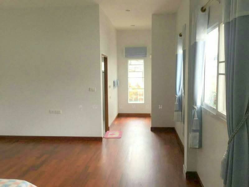 Royal Thai Army Welfare Housing, Chiang Mai, Don Kaeo, Mae Rim, Chiang Mai, 4 Bedrooms, 350 sqm, Single Detached House For Rent, by คุณ แหม่ม, 500203680 - DDproperty.com