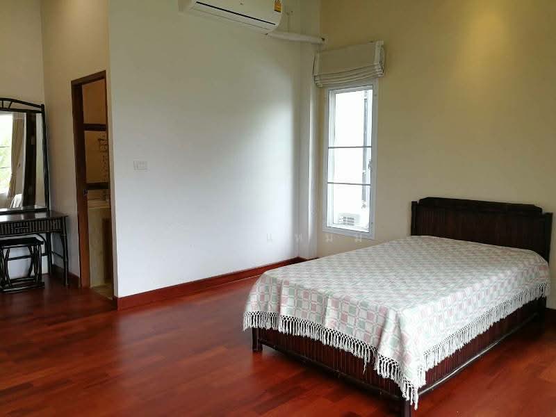 Royal Thai Army Welfare Housing : บ้านสวัสดิการกองทัพบก, เชียงใหม่, ดอนแก้ว, แม่ริม, เชียงใหม่, 350 ตร.ม., บ้านเดี่ยว ให้เช่า, โดย คุณ แหม่ม, 500203680 - DDproperty.com